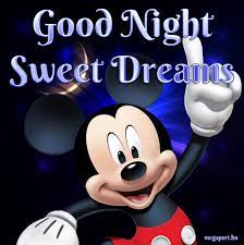 Use them in commercial designs under lifetime, perpetual & worldwide rights. Good Night Sweet Dreams Good Night Friends Good Night Sweet Dreams Good Night Greetings