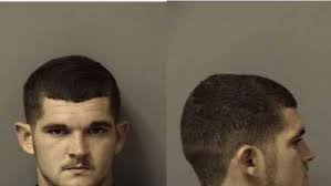 Florida Mug Shots: Week in review