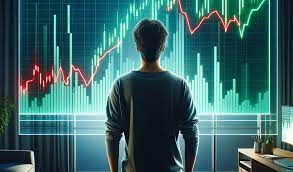 Mastering the Markets: A Comprehensive Guide to Trading for Professionals –  The Funded Trader