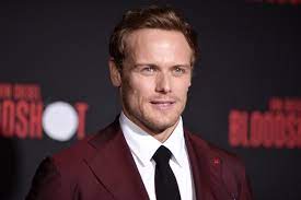 Refine see titles to watch instantly, titles you haven't rated, etc Sam Heughan Puts His Feet Up Behind The Scenes Of New Movie Text For You As Filming Kicks Off This Week