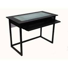 Check spelling or type a new query. Work Tables With Storage Ideas On Foter