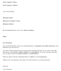 Request Letter For Payment (Sample & Format)
