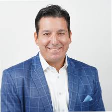 NextGen Commerce: Revolutionizing Retail with Artificial Intelligence