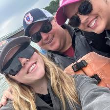 Todd Fortner's Instagram, Twitter & Facebook