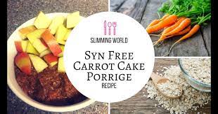Carrot cake is kinky for sure. Carrrot Cake Onlyfans Free Flow Bake Carrot Cake Mix Vegan Gluten Free Suomikauppa Our Top Carrot Cake Recipe Brimming With Raisins Walnuts Carrots And Crushed Pineapple Then Slathered In