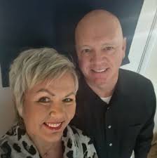 Happy Wednesday Morning! ☕