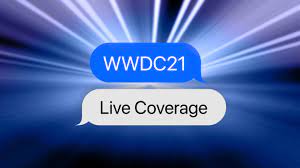 Wwdc is apple's annual worldwide developers conference where developers can attend sessions and meet with apple engineers. Ijq8p Wz36 Udm