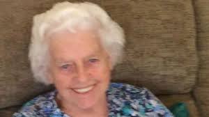 Mary Rita (Franke) Heitz Obituary