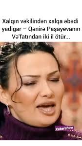 Nazlınız Boşandı Kocasından