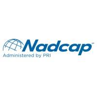 A nadcap accreditation for a nadcap certified company is essentially a company level accreditation that is based on specific processes like chemical processing, heat treating, and others that are used by aerospace suppliers. Nadcap Linkedin