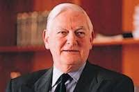 Hong Kong's First: Famous Scotsmen in Hong Kong