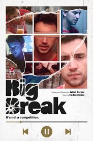Big Break (2023)