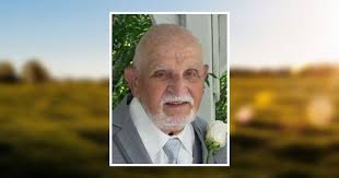 Raymond C. Lacasse Obituary April 30, 2020