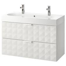 pin op duncan bathrooms