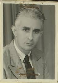 Frank Jans's Instagram, Twitter & Facebook