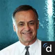 Dr. Kenneth L. Reed, MD