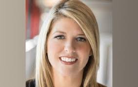 Fusion92 appoints Danielle Aldrich as Chief Client Officer Reel Chicago News