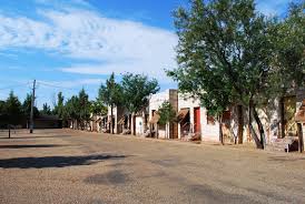 Find 9,088 traveller reviews, 3,887 candid photos, and prices for hotels in tucumcari, new mexico, united states. Route 66 Rv Park Jennifer Chronicles