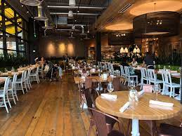 Located in broadway plaza, just across from nordstrom's. True Food Kitchen Walnut Creek Restaurant Reviews Photos Reservations Tripadvisor