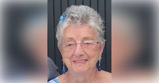 Obituary information for Grace Keel Ripley Jones