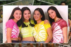 We did not find results for: Major Throwback The Cast Of Tabing Ilog In 22 Photos Abs Cbn Entertainment