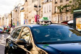 Tempo Traveler on Hire