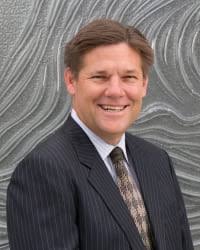 Top Rated Encino, CA Personal Injury Attorney