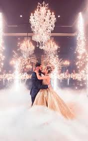 Maybe you would like to learn more about one of these? 69 First Dance Songs For Your Wedding Updated List For 2021