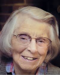 Glenna Nelson Obituary August 9, 2025