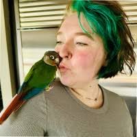 40+ "Kathy Atwell" profiles