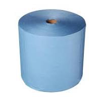 X-80 Ultra Strong Industrial Wipe,spunlace non woven fabric ...