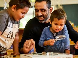 Adam goodes has knocked back the afl's 'unanimous' decision to induct him into the hall of fame pedestrian tv02:21. Adam Goodes Kicks Goals For Indigenous Literacy This Is A Basic Human Right Adam Goodes The Guardian