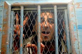 Outspoken Egyptian blogger released
