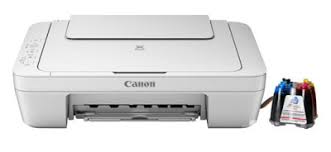 Is there anyway i could make my canon pixma mp620 to work in windows 10 as canon has no drivers for it!! Canon Pixma Mg2540s Printer Software Download Drivers Printer
