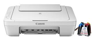 Transfert d'images et de films simple depuis votre appareil photo canon vers vos appareils et services web. Drivers Printer