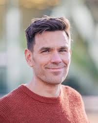 Alle seinen staan op groen'