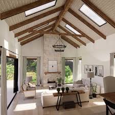 Ceiling plan ceiling decor ceiling design house architecture styles historical architecture architecture details classical. Types Of Ceilings For Residential Homes