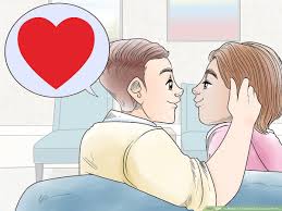 If your friend is feeling down or you're both a little bored, making them laugh is a great way to get the good vibes going. How To Make A Friend Fall In Love With You 8 Steps