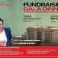 Shaukat Khanum Fundraising Gala Dinner in Austin, USA event image