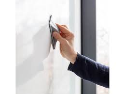 If you want to show it to others, then you have to. Buy Rocada Whiteboard Skin Pro Magnetic Online At Modulor