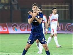 We did not find results for: Ø´Ù…Ø§Ù„Ù‡ Ø²Ù‰ ÙŠÙ…ÙŠÙ†Ù‡ 10 Ù…Ø¹Ù„ÙˆÙ…Ø§Øª Ø¹Ù† Ù†Ø¬Ù… Ø§Ù„Ø£Ù‡Ù„ÙŠ Ø§Ù„Ø¹Ø§Ø¦Ø¯ ÙÙŠØ¯ÙŠÙˆ Ù…ØµØ±Ø§ÙˆÙ‰
