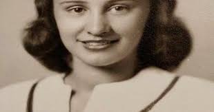 Veronica McGovern, 92