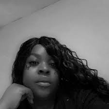 Latasha L Atkins 添加了1 张新照片。