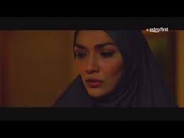 Ustaz adam has to help a friend whose village is corrupted by a group of misguided religionists lead by a sinister sorcerer. Munafik 1 Full Movie Youtube