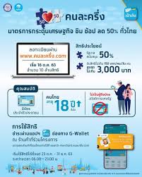 แจ้งปรับปรุง และยกเลิก กระดานประมูลบางรายการ สร้างโดย : à¸ˆà¸ª 100