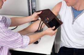 Check spelling or type a new query. Blood Pressure Bp Measurement Medistudents