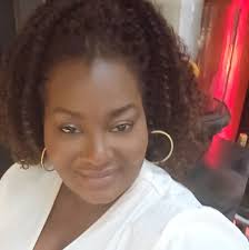 Parents' 63rd wedding anniversary