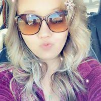 Karina Gallo Vergara Email & Phone Number