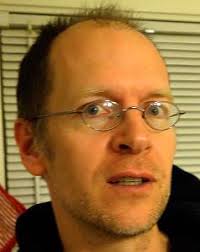 David Jenks interview conducted by Mark Wagler, 2014-04-21.