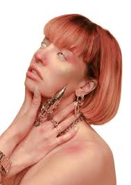 MUSE XXVIII by MUSE Magazine